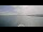 Webcam on the AIDAsol, 0.9 mi away