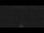 Webcam on the AIDAsol, 11.3 mi away
