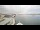 Webcam sulla AIDAsol, 68.2 km
