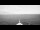Webcam on the AIDAsol, 28 mi away