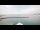 Webcam auf der AIDAsol, 0 km entfernt