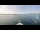 Webcam auf der AIDAsol, 33.4 km entfernt