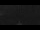 Webcam sur la AIDAsol, 154 km