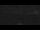 Webcam auf der AIDAsol, 225.5 km entfernt