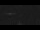 Webcam sur la AIDAsol, 62.4 km