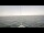 Webcam auf der AIDAsol, 87 km entfernt