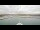 Webcam sur la AIDAsol, 370.5 km