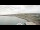 Webcam sur la AIDAsol, 379.9 km