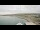 Webcam sur la AIDAsol, 365.1 km