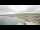Webcam sur la AIDAsol, 94.2 km
