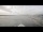 Webcam on the AIDAsol, 62.1 mi away