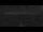 Webcam auf der AIDAsol, 234.3 km entfernt