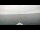 Webcam sulla AIDAsol, 109.5 km