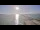 Webcam on the AIDAsol, 21.4 mi away