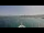 Webcam auf der AIDAsol, 388.6 km entfernt