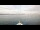 Webcam sulla AIDAsol, 0 km