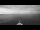 Webcam sur la AIDAsol, 0 km