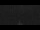 Webcam auf der AIDAsol, 174.7 km entfernt