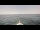 Webcam auf der AIDAsol, 164 km entfernt