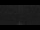 Webcam sulla AIDAsol, 176.8 km
