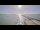Webcam on the AIDAsol, 40.8 mi away