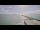 Webcam on the AIDAsol, 31.8 mi away