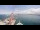 Webcam sulla AIDAsol, 24 km