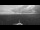 Webcam auf der AIDAsol, 157 km entfernt
