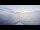 Webcam sulla AIDAsol, 24 km