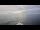 Webcam sulla AIDAsol, 24 km