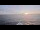 Webcam on the AIDAsol, 10.8 mi away