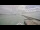 Webcam on the AIDAsol, 31 mi away
