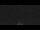 Webcam sur la AIDAsol, 131.6 km