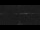 Webcam sulla AIDAsol, 119.2 km