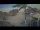 Webcam in Eagle Beach, 131.3 km