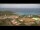 Webcam in Saint-Jean, 387.4 km