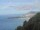 Webcam in La Mortola, 4 km