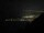 Webcam in La Mortola, 1.4 mi away