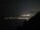 Webcam in La Mortola, 5.4 km