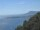 Webcam in La Mortola, 3.4 mi away