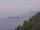 Webcam in La Mortola, 1.6 mi away