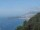 Webcam in La Mortola, 3.7 km