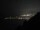 Webcam in La Mortola, 1.6 mi away