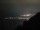 Webcam in La Mortola, 8.7 km entfernt