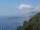 Webcam in La Mortola, 3.2 km entfernt