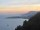 Webcam in La Mortola, 4.4 mi away