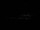 Webcam in La Mortola, 4.4 mi away