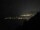 Webcam in La Mortola, 3.2 km entfernt