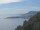 Webcam in La Mortola, 3.4 mi away