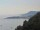 Webcam in La Mortola, 1.2 mi away